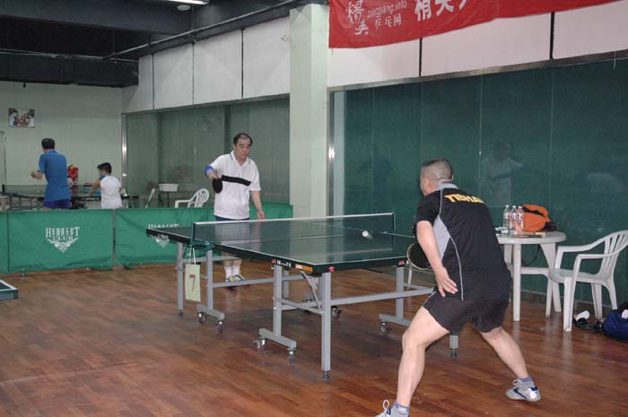 [��ͼ]6��18�գ����գ���Ӣ�������ֲ�����ά�����ܾ�����ʵ