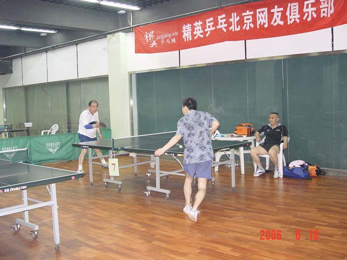 [��ͼ]6��18�գ����գ���Ӣ�������ֲ�����ά�����ܾ�����ʵ