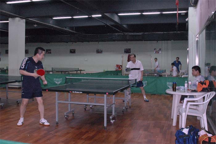 [��ͼ]6��18�գ����գ���Ӣ�������ֲ�����ά�����ܾ�����ʵ