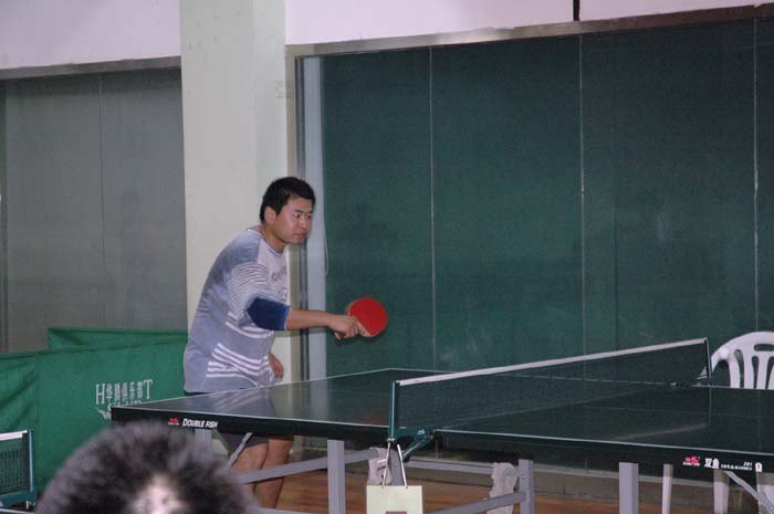 [��ͼ]6��18�գ����գ���Ӣ�������ֲ�����ά�����ܾ�����ʵ