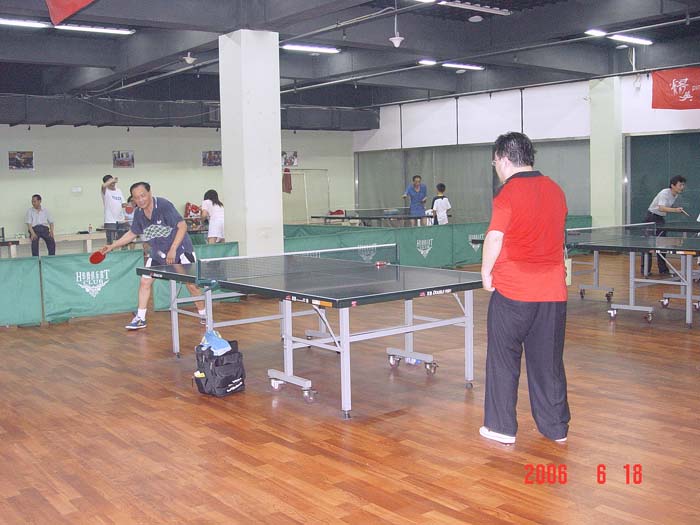 [��ͼ]6��18�գ����գ���Ӣ�������ֲ�����ά�����ܾ�����ʵ