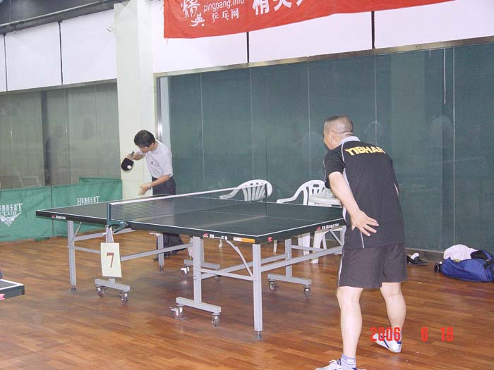 [��ͼ]6��18�գ����գ���Ӣ�������ֲ�����ά�����ܾ�����ʵ