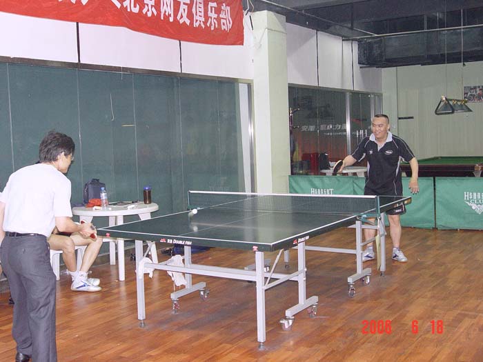 [��ͼ]6��18�գ����գ���Ӣ�������ֲ�����ά�����ܾ�����ʵ