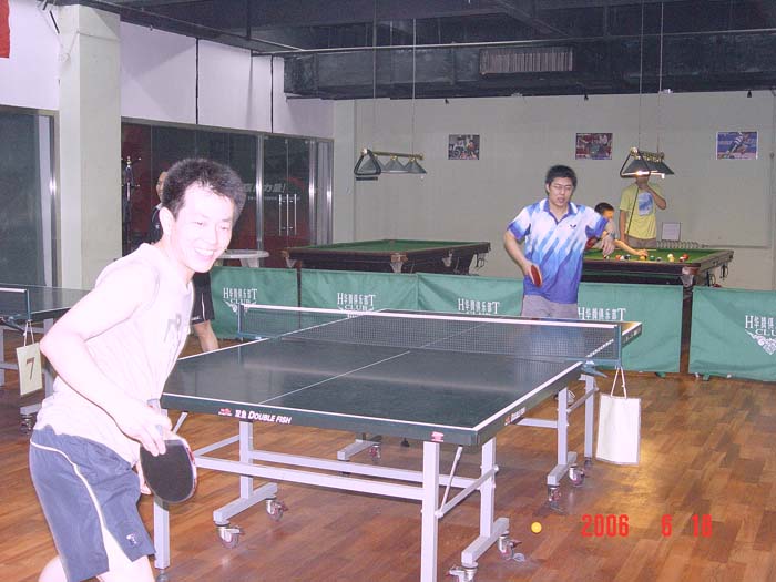 [��ͼ]6��18�գ����գ���Ӣ�������ֲ�����ά�����ܾ�����ʵ