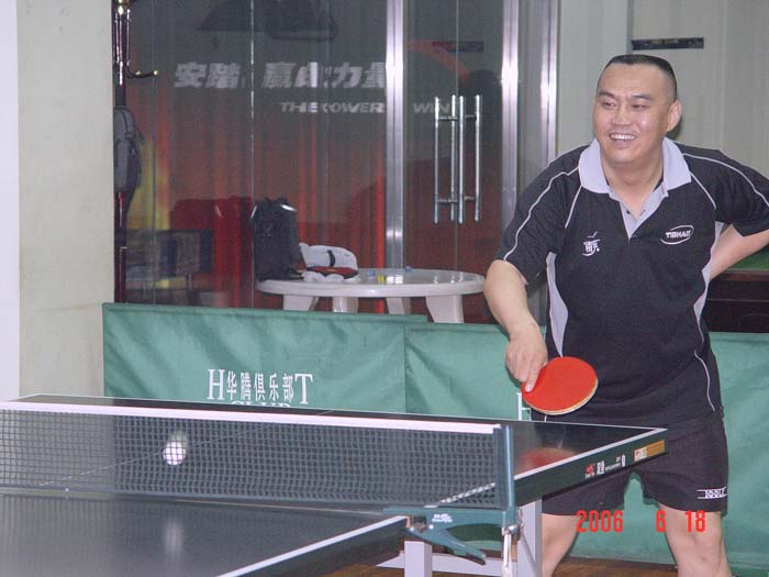 [��ͼ]6��18�գ����գ���Ӣ�������ֲ�����ά�����ܾ�����ʵ