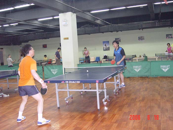 [��ͼ]6��18�գ����գ���Ӣ�������ֲ�����ά�����ܾ�����ʵ