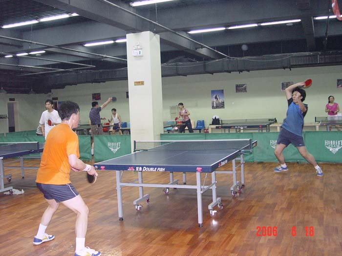 [��ͼ]6��18�գ����գ���Ӣ�������ֲ�����ά�����ܾ�����ʵ