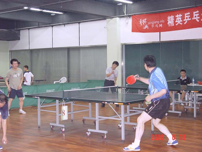 [��ͼ]6��18�գ����գ���Ӣ�������ֲ�����ά�����ܾ�����ʵ