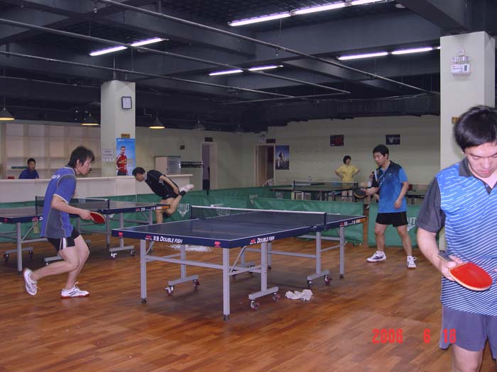 [��ͼ]6��18�գ����գ���Ӣ�������ֲ�����ά�����ܾ�����ʵ