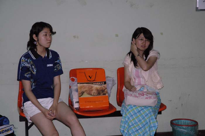 [��ͼ]6��18�գ����գ���Ӣ�������ֲ�����ά�����ܾ�����ʵ