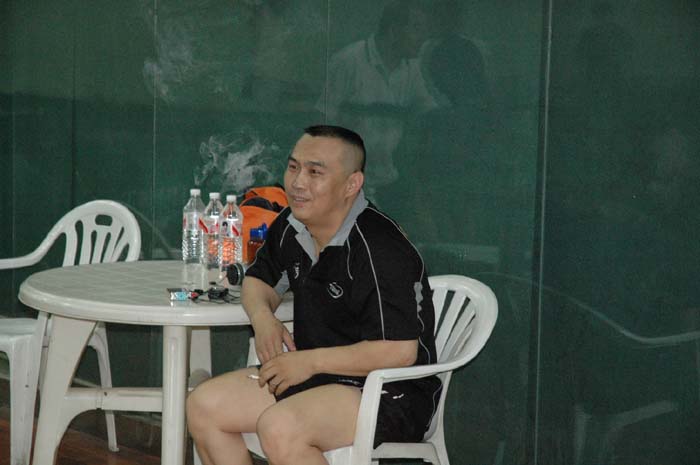 [��ͼ]6��18�գ����գ���Ӣ�������ֲ�����ά�����ܾ�����ʵ