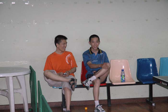 [��ͼ]6��18�գ����գ���Ӣ�������ֲ�����ά�����ܾ�����ʵ