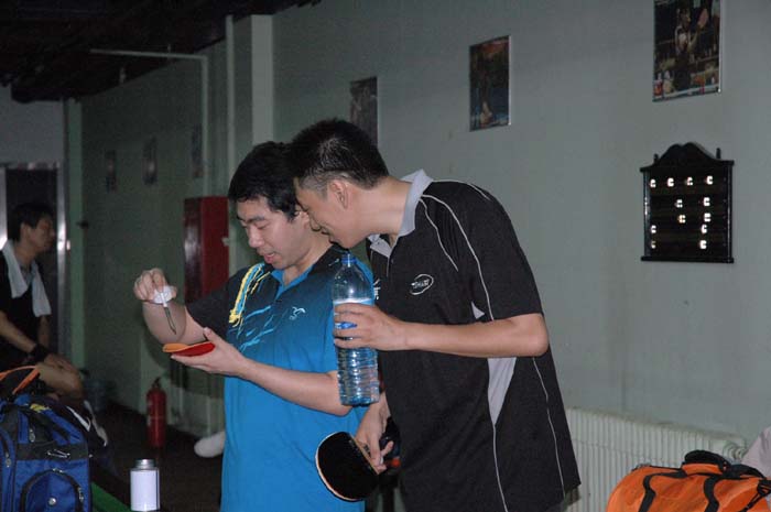 [��ͼ]6��18�գ����գ���Ӣ�������ֲ�����ά�����ܾ�����ʵ