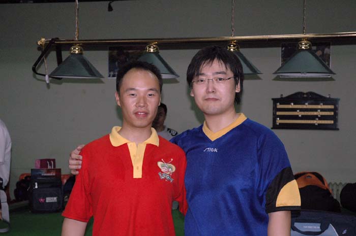 [��ͼ]6��18�գ����գ���Ӣ�������ֲ�����ά�����ܾ�����ʵ