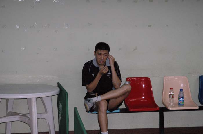 [��ͼ]6��18�գ����գ���Ӣ�������ֲ�����ά�����ܾ�����ʵ