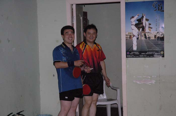 [��ͼ]6��18�գ����գ���Ӣ�������ֲ�����ά�����ܾ�����ʵ