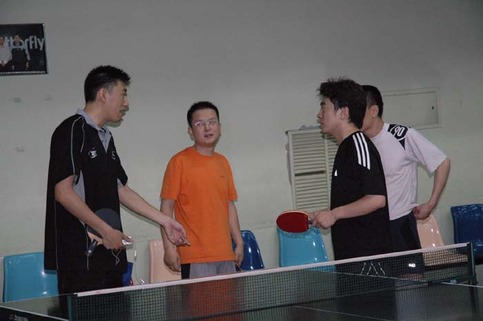 [��ͼ]6��18�գ����գ���Ӣ�������ֲ�����ά�����ܾ�����ʵ