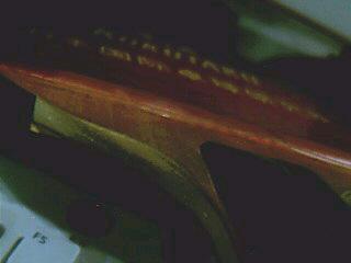 ����9.5����YE Ҫ���� ��240���������������������