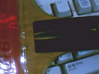 ����9.5����YE Ҫ���� ��240���������������������