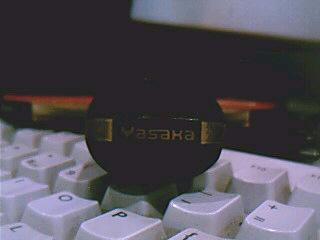 ����9.5����YE Ҫ���� ��240���������������������