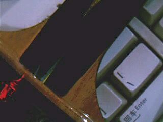 ����9.5����YE Ҫ���� ��240���������������������