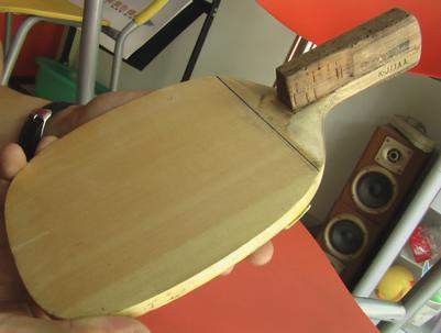 KKTSUPER,����ѡ.��������350����