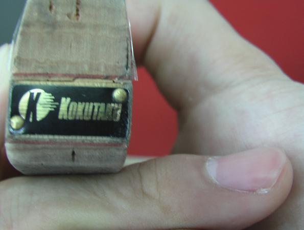 KKTSUPER,����ѡ.��������350����