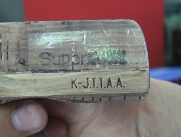 KKTSUPER,����ѡ.��������350����