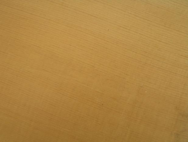 KKTSUPER,����ѡ.��������350����