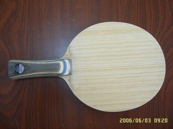 [����]Viscaria������