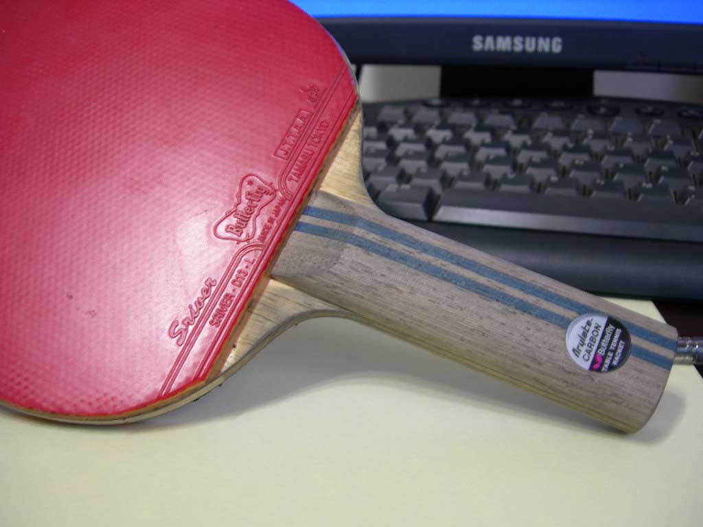 �ؼ۳���MAZE-ST   ����420Ԫ