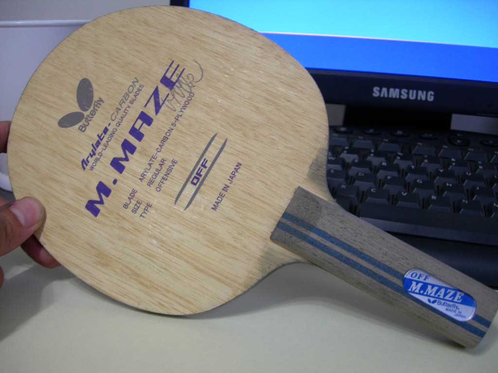 �ؼ۳���MAZE-ST   ����420Ԫ