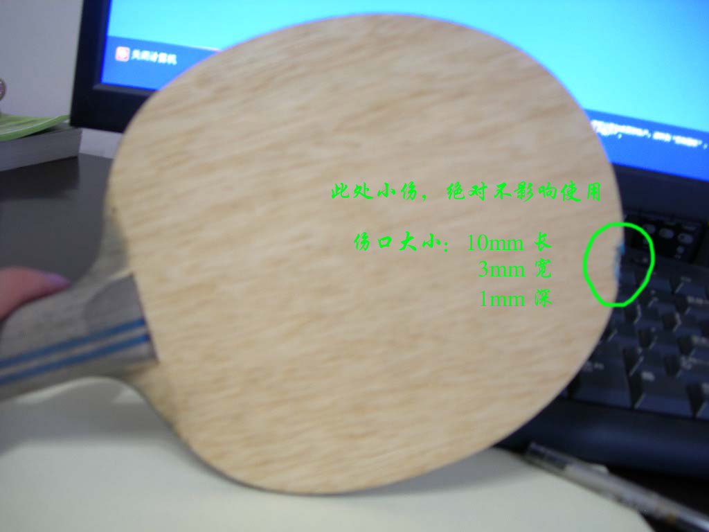 �ؼ۳���MAZE-ST   ����420Ԫ