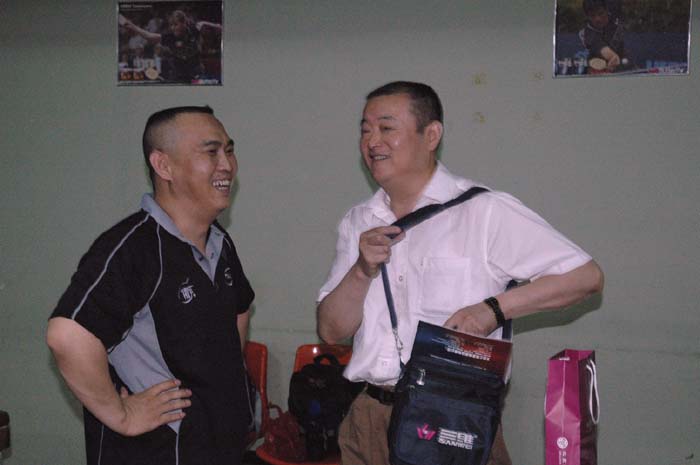 [��ͼ]6��18�գ����գ���Ӣ�������ֲ�����ά�����ܾ�����ʵ