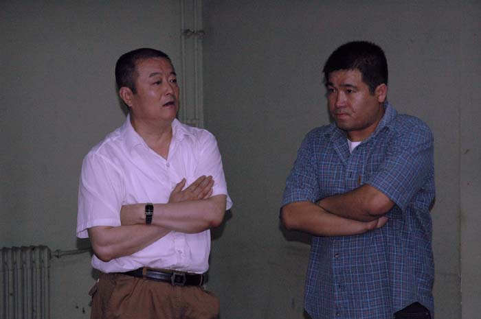 [��ͼ]6��18�գ����գ���Ӣ�������ֲ�����ά�����ܾ�����ʵ