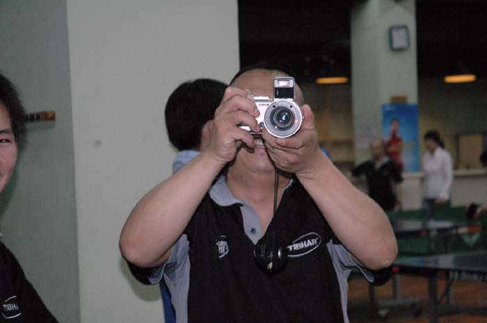 [��ͼ]6��18�գ����գ���Ӣ�������ֲ�����ά�����ܾ�����ʵ