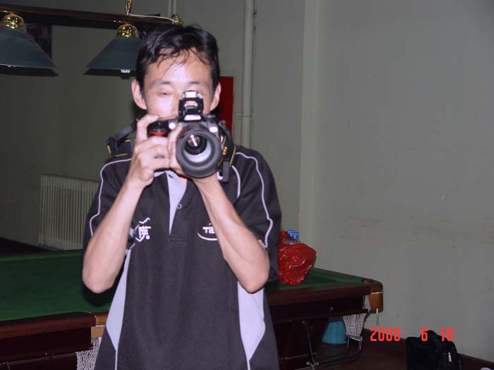 [��ͼ]6��18�գ����գ���Ӣ�������ֲ�����ά�����ܾ�����ʵ