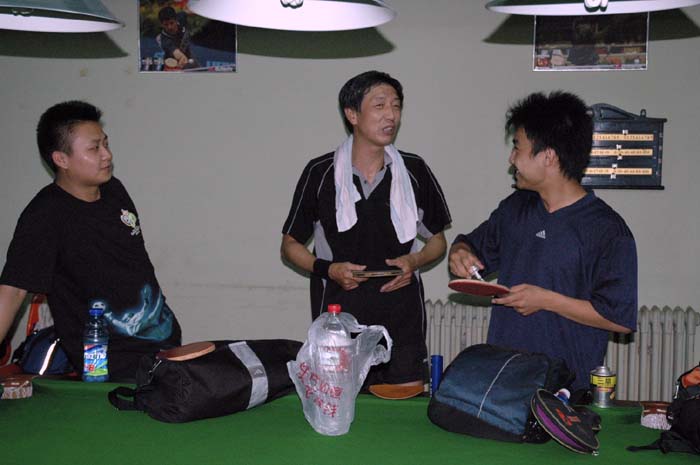 [��ͼ]6��18�գ����գ���Ӣ�������ֲ�����ά�����ܾ�����ʵ