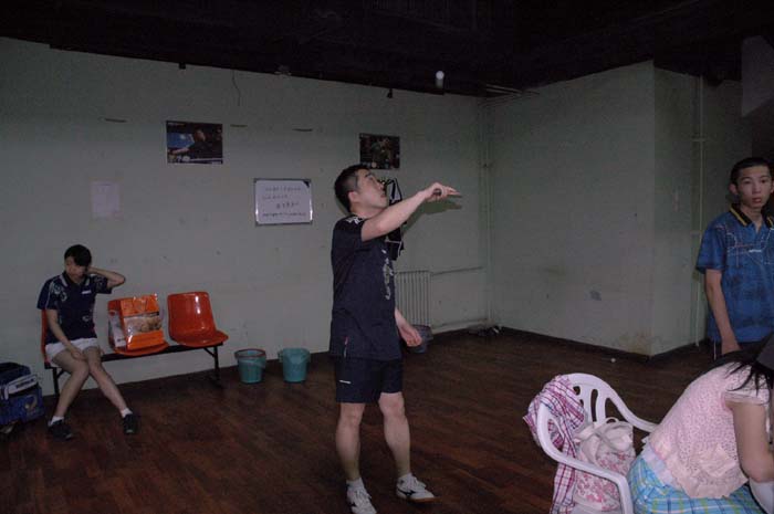 [��ͼ]6��18�գ����գ���Ӣ�������ֲ�����ά�����ܾ�����ʵ