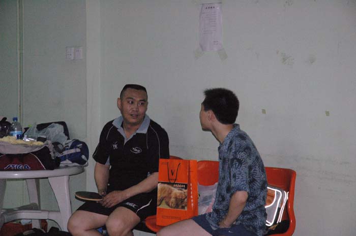 [��ͼ]6��18�գ����գ���Ӣ�������ֲ�����ά�����ܾ�����ʵ