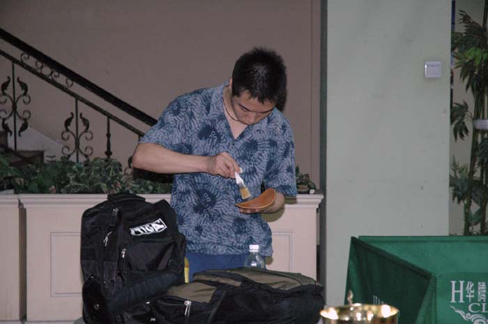 [��ͼ]6��18�գ����գ���Ӣ�������ֲ�����ά�����ܾ�����ʵ