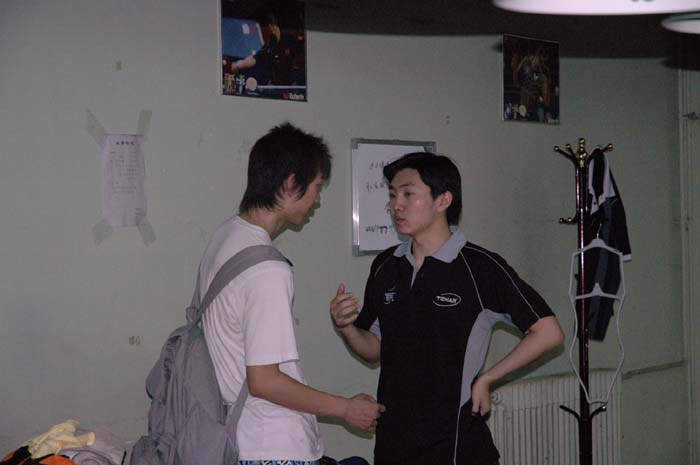 [��ͼ]6��18�գ����գ���Ӣ�������ֲ�����ά�����ܾ�����ʵ