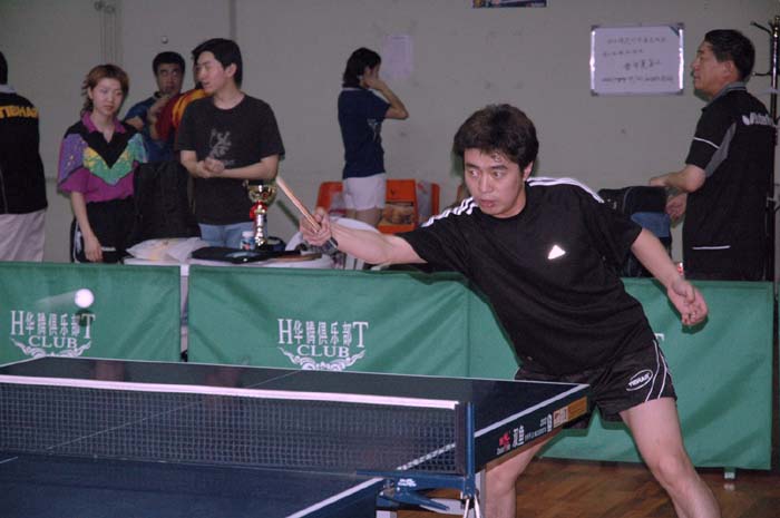 [��ͼ]6��18�գ����գ���Ӣ�������ֲ�����ά�����ܾ�����ʵ