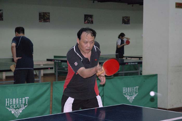 [��ͼ]6��18�գ����գ���Ӣ�������ֲ�����ά�����ܾ�����ʵ