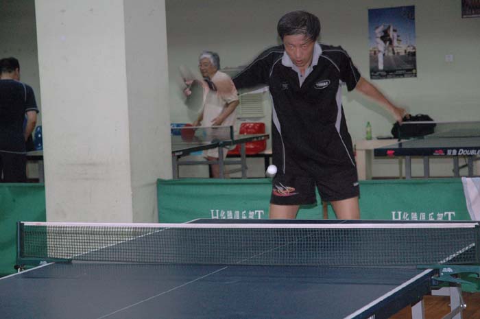 [��ͼ]6��18�գ����գ���Ӣ�������ֲ�����ά�����ܾ�����ʵ