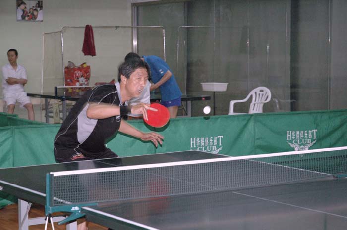 [��ͼ]6��18�գ����գ���Ӣ�������ֲ�����ά�����ܾ�����ʵ