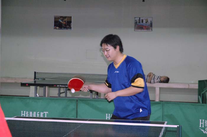 [��ͼ]6��18�գ����գ���Ӣ�������ֲ�����ά�����ܾ�����ʵ