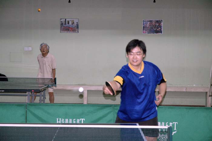 [��ͼ]6��18�գ����գ���Ӣ�������ֲ�����ά�����ܾ�����ʵ