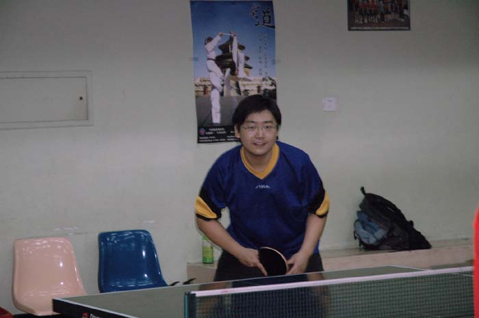 [��ͼ]6��18�գ����գ���Ӣ�������ֲ�����ά�����ܾ�����ʵ