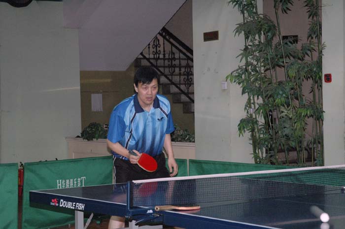 [��ͼ]6��18�գ����գ���Ӣ�������ֲ�����ά�����ܾ�����ʵ